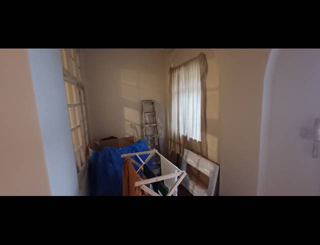 1 BEDROOM APARTMENT FOR SALE IN DURBAN CENTRAL